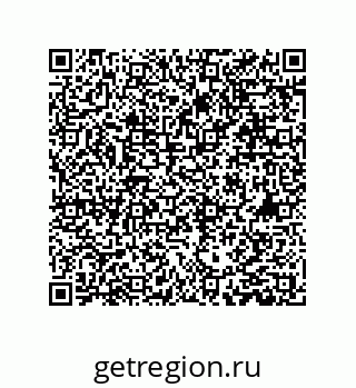 79631309236