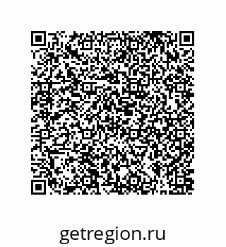 79631309237