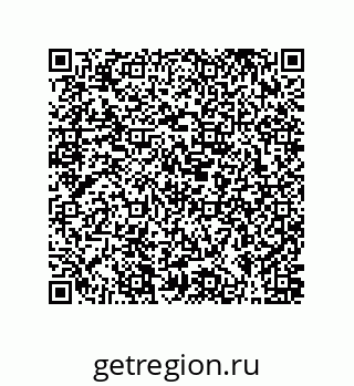 79631309239