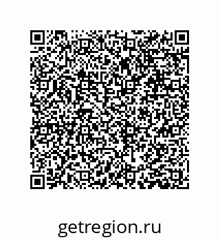 79631309241