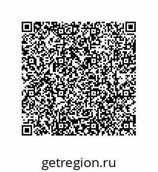 79631309243