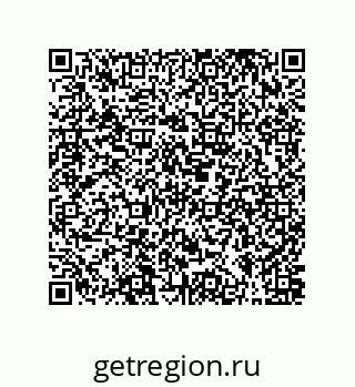 79631309246