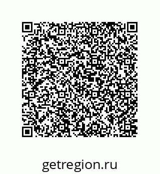 79631309247