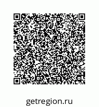79631309250