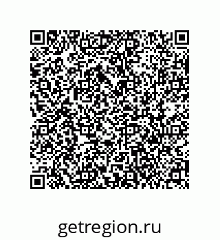 79631309256