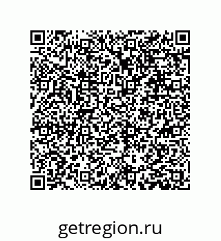 79631309258