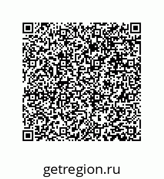 79631309260