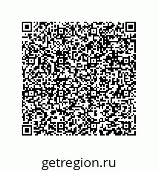 79631309263