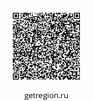 79631309265