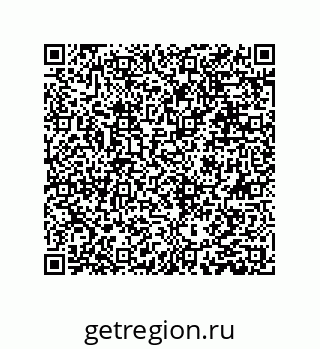 79631309270
