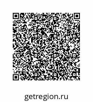 79631309271