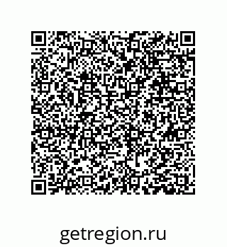 79631309274