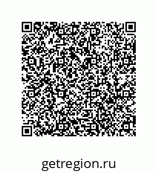 79631309284
