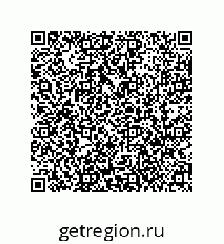 79631309286