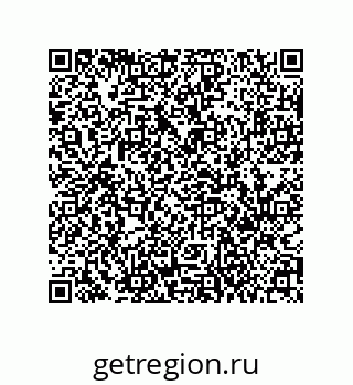 79631309290