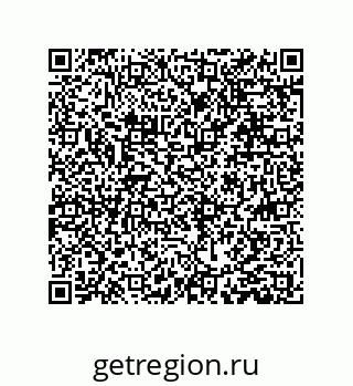 79631309291