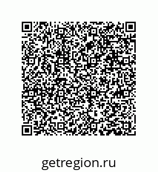 79631309292