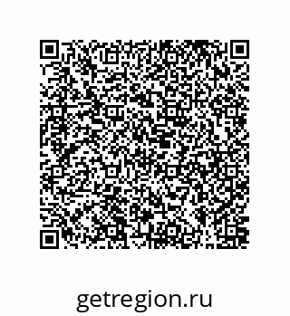 79631309293