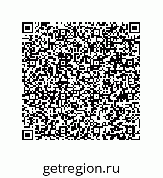79631309294