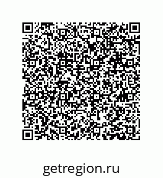 79631309296