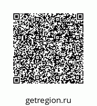 79631309302