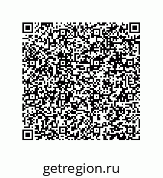 79631309304