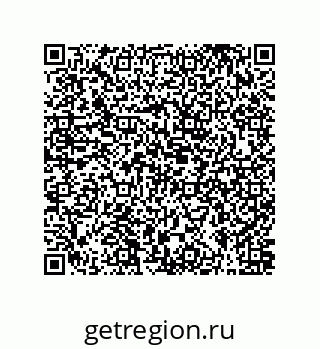 79631309307