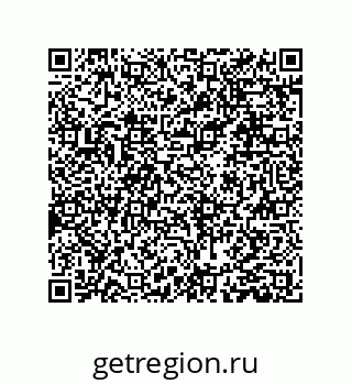 79631309308