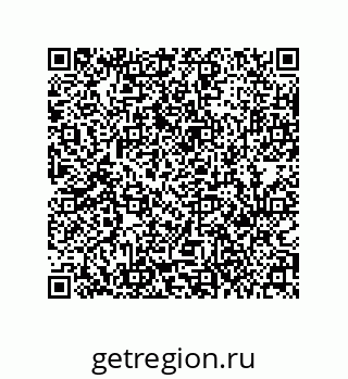 79631309310