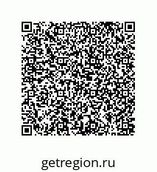 79631309316