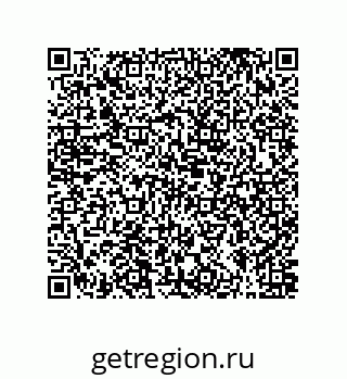 79631309317