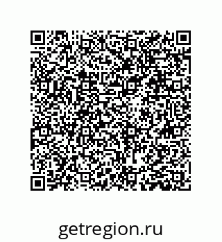 79631309319