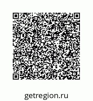 79631309321