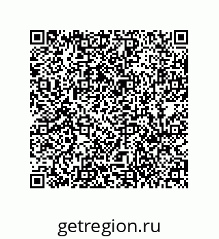 79631309324