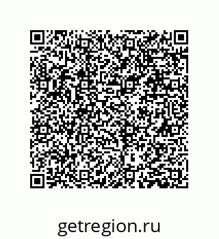 79631309325