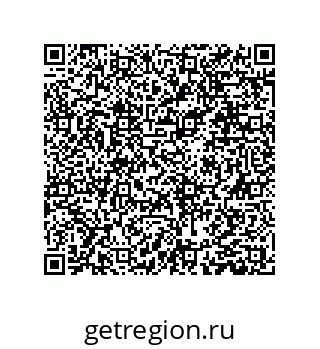 79631309328