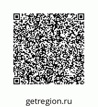 79631309341