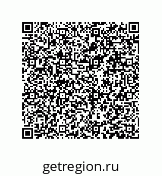 79631309342