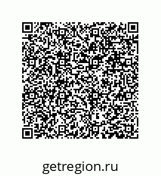 79631309347