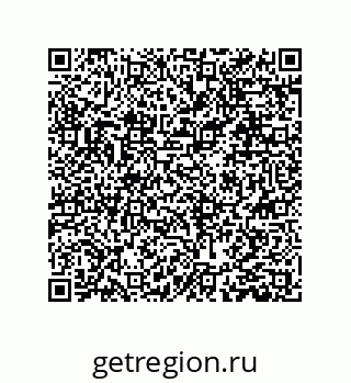 79631309350