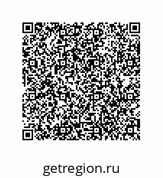 79631309351