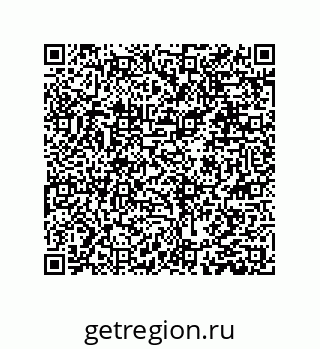 79631309355