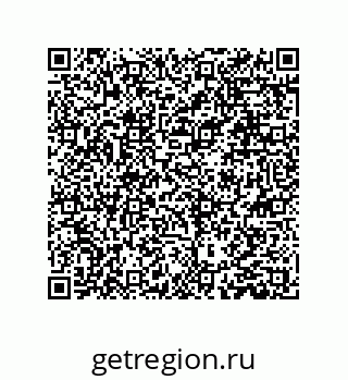 79631309356