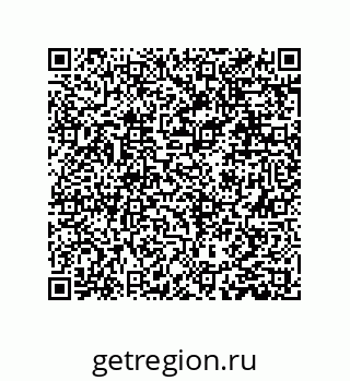 79631309360