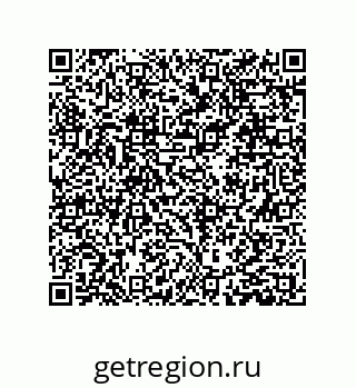 79631309364