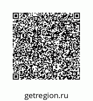 79631309367