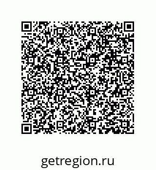 79631309368