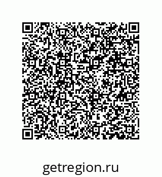 79631309370