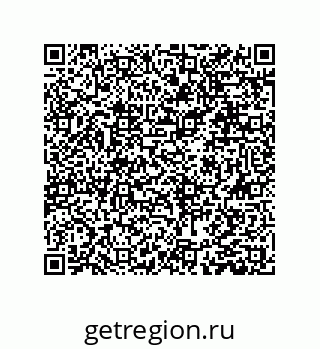 79631309371