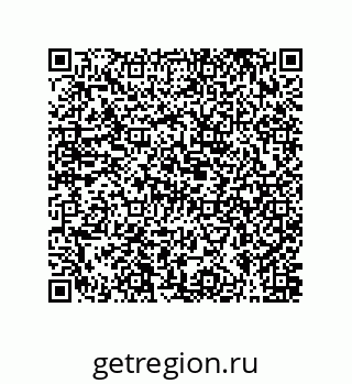 79631309372